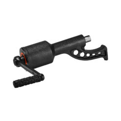 Torque Multiplier Wrench 1″