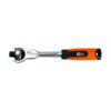 503112 Flexible Ratchet Handle 100x100