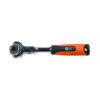 503114 1 4 Flexible Ratchet Handle 72T 100x100