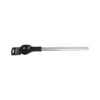 503134 Dr Ratchet Handle 100x100
