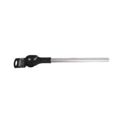 3/4″ Dr. Ratchet Handle 24T