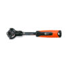 3/8″ Flexible Ratchet Handle 72T 503138 3 8 Flexible Ratchet Handle 72T 100x100