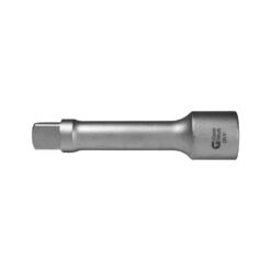 1″ Extension Bar 200 mm