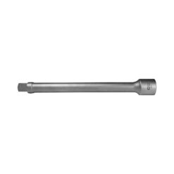 1″ Extension Bar 400 mm