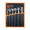 504100 Flexible Socket Wrench Set 100x100