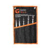 504200 Double Flexible Torx Wrench 2 100x100