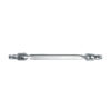Double Flexible Torx Wrench T55 x T60 504205 Double Flexible Torx Wrench 100x100