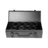 505101 Deep Impact Socket Set 100x100