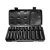 505112 Impact Socket Set 1 2 100x100