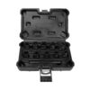 Easy Off Socket Set 3/8″ 10-19 mm 11 delar 505125 Easy Off Socket Set 100x100