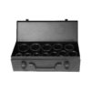 505234 Deep Impact Socket Set 100x100