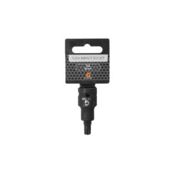 Torx Impact Socket T20 55 mm