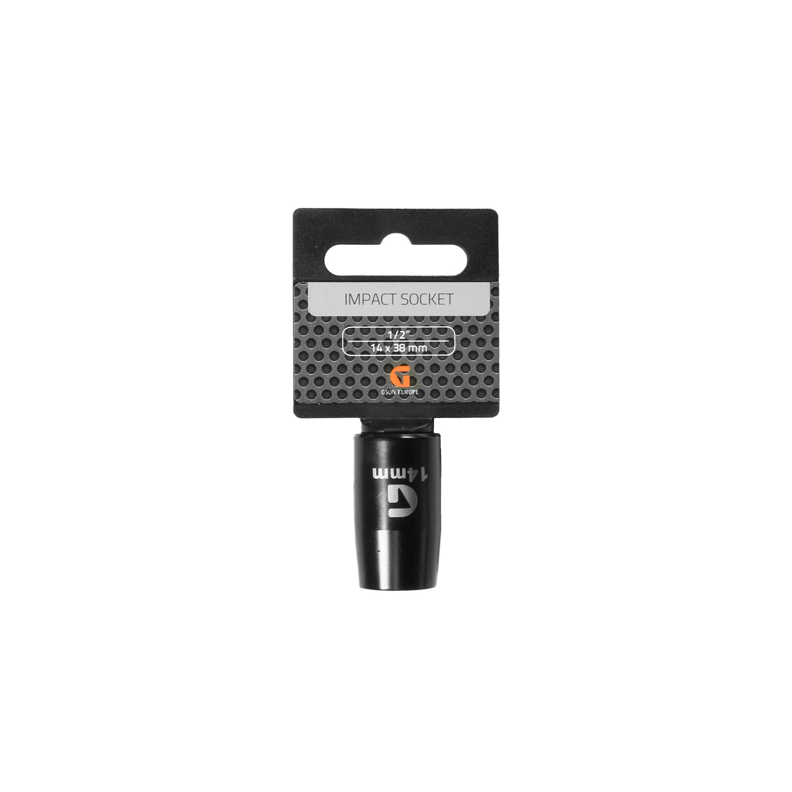 505414-Impact-socket-lo-sa- Impact Socket 1/2″ 8 mm x 38 mm