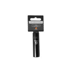 Deep Impact Socket 1/2″ 10 mm x 78 mm