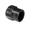 505610 Easy Off Socket Set Singel 100x100