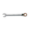 Reversible Rose Ratchet Wrench 10 mm ( 3/8″ ) 506000 Reversible Rose Ratchet Wrench Set Lo Sa 100x100