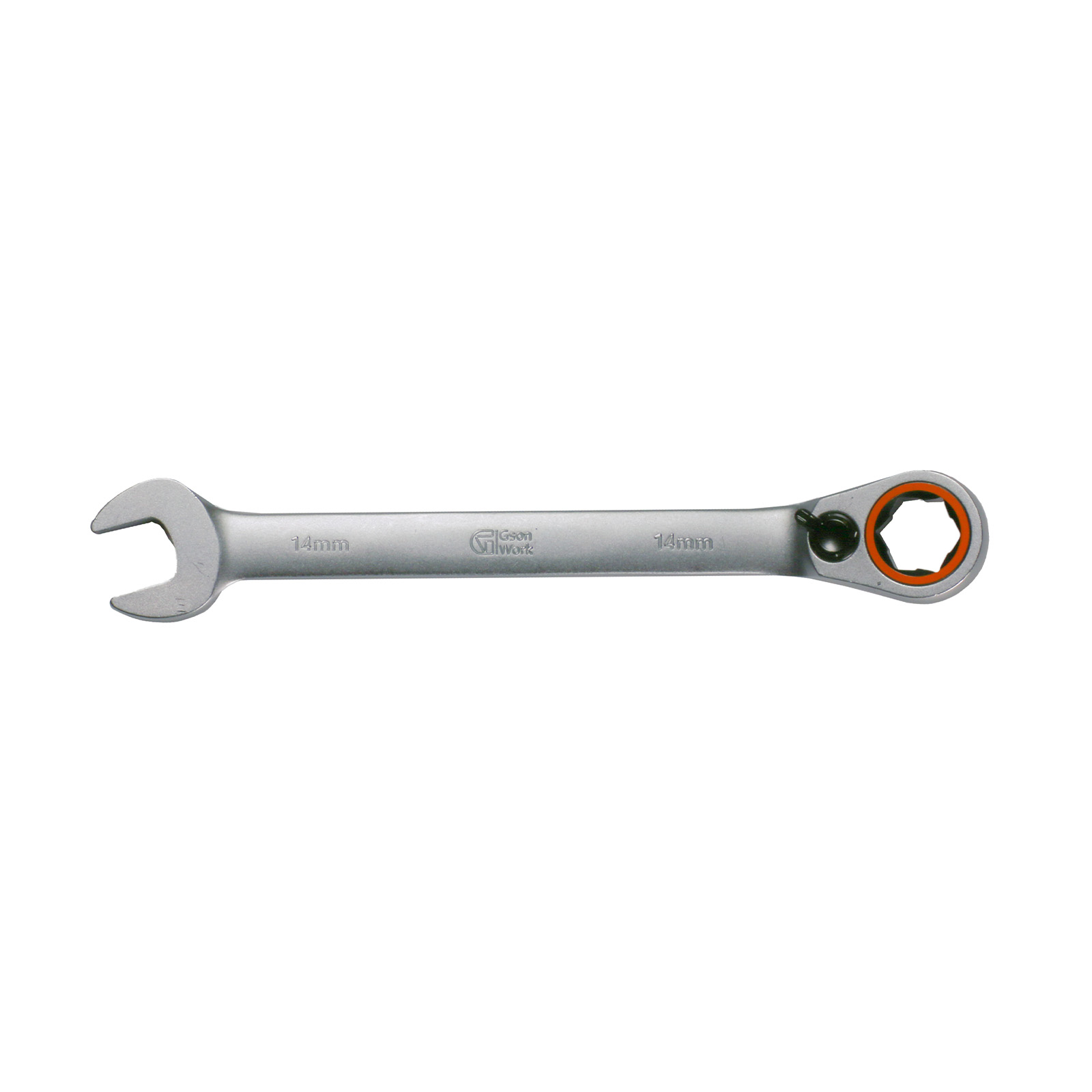 506000-Reversible-Rose-Ratchet-Wrench-Set-lo-sa- Reversible Rose Ratchet Wrench 10 mm ( 3/8″ )