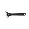 506215 Adjustable Wrench 15 375 Mm 100x100
