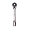 1/4″ Mini Bit Ratchet Handle 60T 508002 Mini Ratchet Handle 100x100