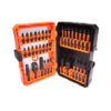 Impact Bit Set 36 pcs 508036 Impact Bit Set 100x100