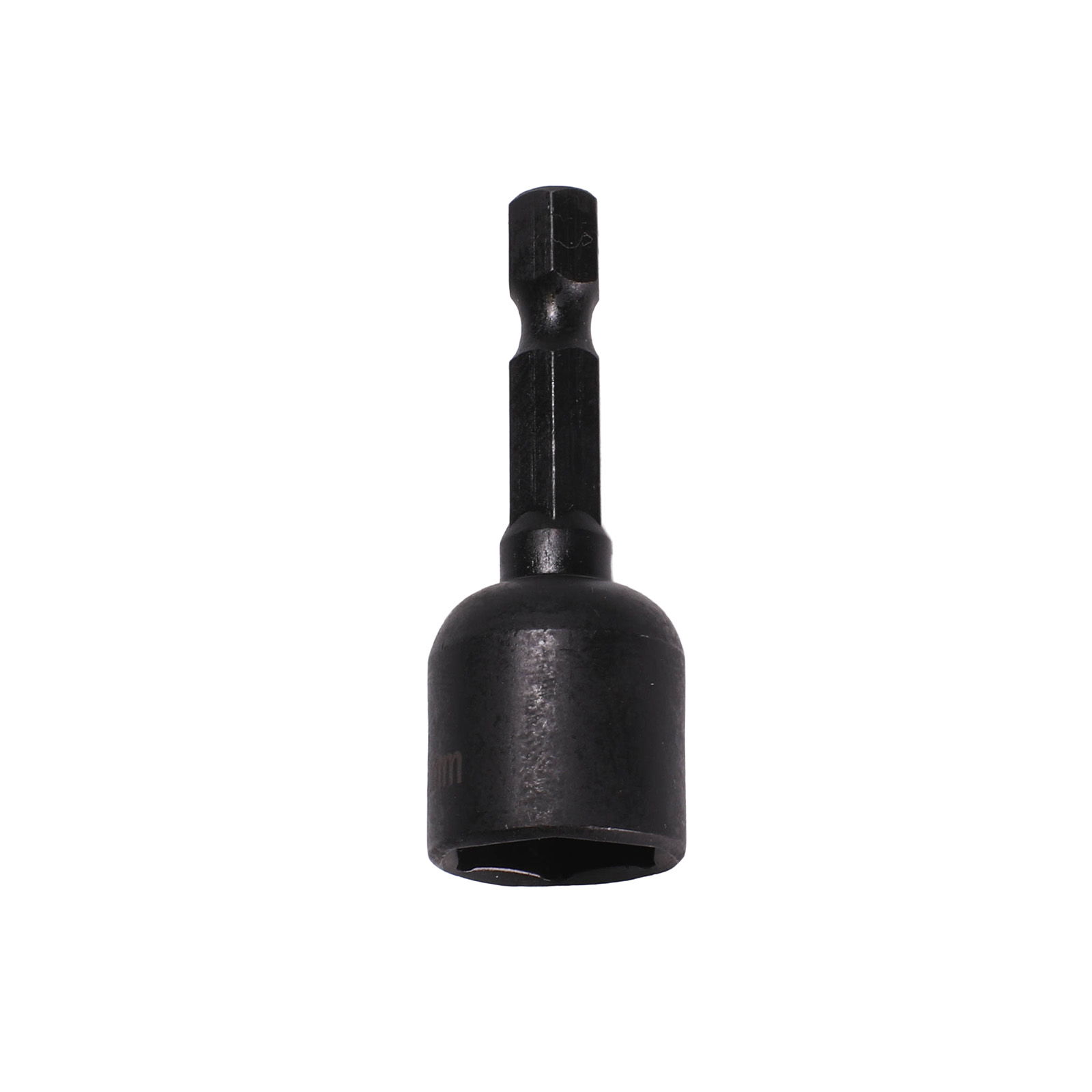 508113-Impact-Nut-Setter Impact Magnetic Nut Setter 13 x 48 mm