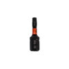Impact Bits Torx 15 25 mm 10 pcs 508151 Impact Bits Torx 15 100x100