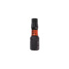 508155 Impact Bits Torx 30 100x100