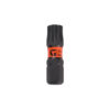 508156 Impact Bits Torx 40 100x100
