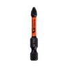 508165 Impact Bits PH2 100x100