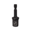 Impact Bit Socket Adapter 1/4″ x 1/2″ 50 mm 508212 Bit Socket Adapter 100x100