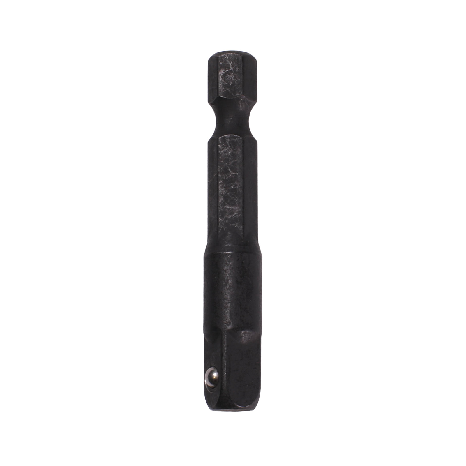 508214-Bit-Socket-Adapter Impact Bit Socket Adapter 1/4″ x 1/4″ 50 mm