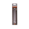 508473 Magnetic Philips Bits 100x100