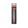 Magnetic Pozidriv Bits Nr 3 150 mm 2 st 508476 Magnetic Pozidriv Bits 100x100