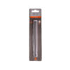 Magnetic Torx Bits T30 150 mm 2 st 508483 Magnetic Torx Bits 100x100