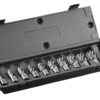 EUROBOOR Kärnborrset 12,14,16,18,20,22,24,26,28,30+pilotpin 509d1882bef6a3c147221c9c2deec601 100x100