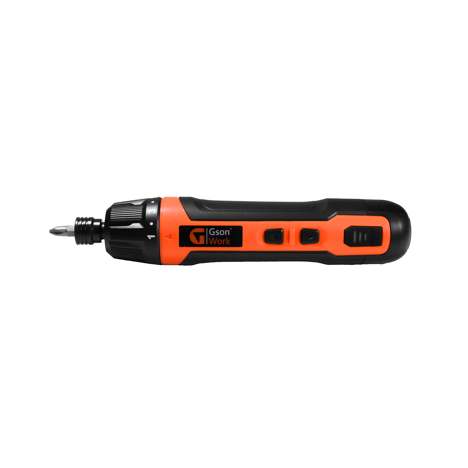 510400-Electric-Screwdriver-bits- Electric Screwdriver 3.6V