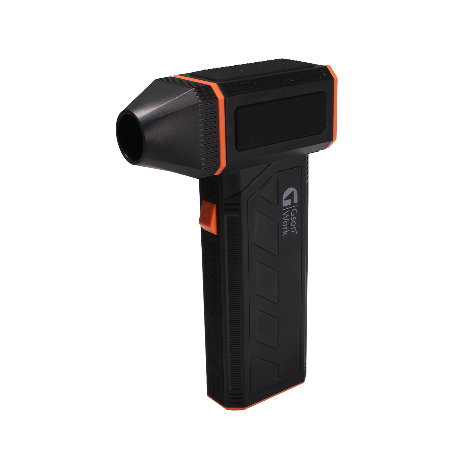 510410-Mini-Power-Blower Mini Power Blower G10