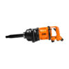 Air Impact Wrench 1″ 4203 N.M 510701 Composite Air Impact Wrench 100x100