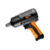 Composite Air Impact Wrench 3/4″ 1668 N.M 510734 Composite Air Impact Wrench 100x100