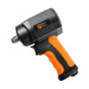 Composite Stubby Air Impact Wrench 1/2″ 1200 N.M 510812 Composite Stubby Air Impact Wrench 100x100