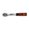 513112 Ratchet Handle 100x100