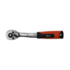 1/4″ Ratchet Handle 72T 513114 Ratchet Handle 100x100