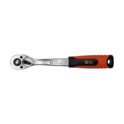 3/8″ Ratchet Handle 72T