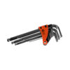 514109 Ball Point Hex Key 100x100