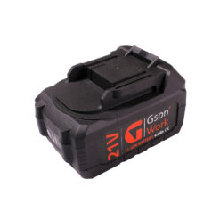 21 V LI-ION Battery 40Ah