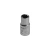 521008 1 4 Dr. TX Socket E8 X 25 Mm 100x100