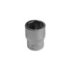 521140 1 4 Dr.Socket 6PT 14 Mm 100x100