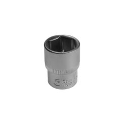 1/4″ Dr.Socket 6PT 10 mm
