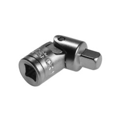 1/4″ Universal Joint