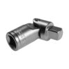 1/2″ Universal Joint 521202 1 2 Universal Joint 100x100
